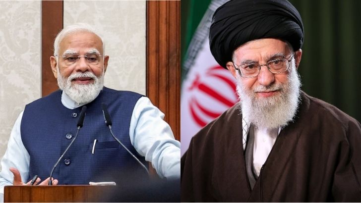 https://salarnews.in/public/uploads/images/newsimages/maannewsimage24062026_163850_Modi Khamenei.jpg